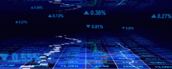 cfd-trading-fxg.gif