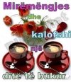 images (3).jpeg