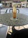 IMG_7054.jpeg