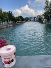 IMG_0463.jpeg