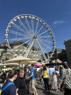 IMG_7084.jpeg