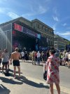 IMG_7085.jpeg