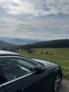 IMG_7089.jpeg