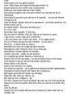 IMG_1668.jpeg