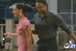 IMG_0447.gif