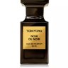 TomFord
