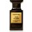 TomFord